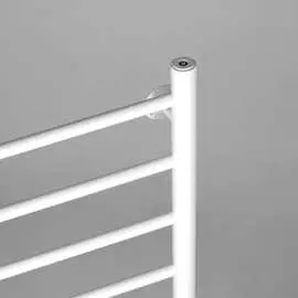 Водяной полотенцесушитель ARIANO