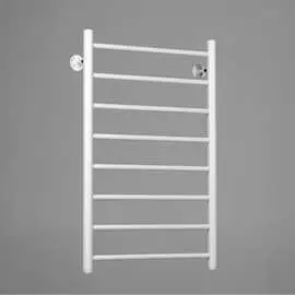 Водяной полотенцесушитель ARIANO
