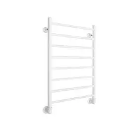 Водяной полотенцесушитель ARIANO