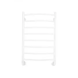 Водяной полотенцесушитель ARIANO