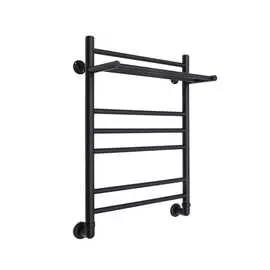 Водяной полотенцесушитель ARIANO