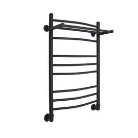 Водяной полотенцесушитель ARIANO