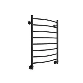 Водяной полотенцесушитель ARIANO