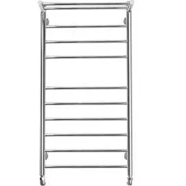 Водяной полотенцесушитель Domoterm Медея сп