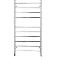 Водяной полотенцесушитель Domoterm Медея