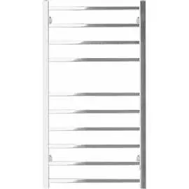 Водяной полотенцесушитель Domoterm Квадро