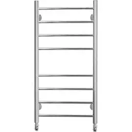 Водяной полотенцесушитель Domoterm Медея