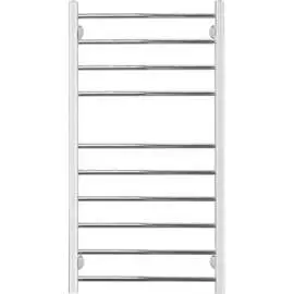 Водяной полотенцесушитель Domoterm Куба