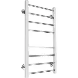 Водяной полотенцесушитель Domoterm Куба