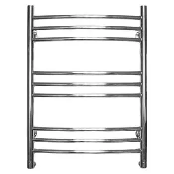 Водяной полотенцесушитель Domoterm Калипсо П9