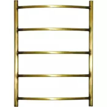 Водяной полотенцесушитель Domoterm Калипсо П5