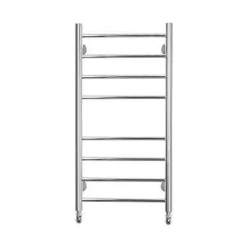 Водяной полотенцесушитель Domoterm Медея