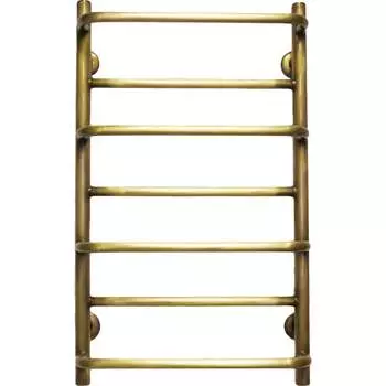 Водяной полотенцесушитель Domoterm Орфей П7