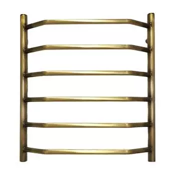 Водяной полотенцесушитель Domoterm Лаура П6