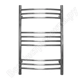 Водяной полотенцесушитель Domoterm Калипсо П10