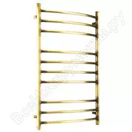 Водяной полотенцесушитель Domoterm Калипсо П10