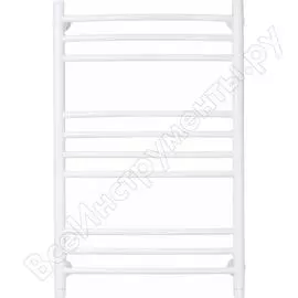 Водяной полотенцесушитель Domoterm Калипсо П10