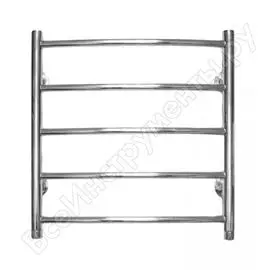 Водяной полотенцесушитель Domoterm Калипсо П5