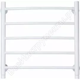 Водяной полотенцесушитель Domoterm