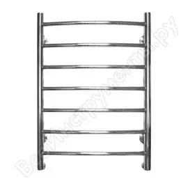 Водяной полотенцесушитель Domoterm Калипсо П7