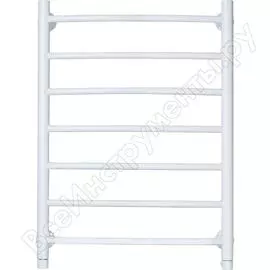 Водяной полотенцесушитель Domoterm Калипсо П7