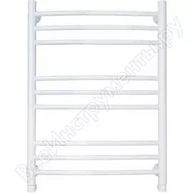 Водяной полотенцесушитель Domoterm Калипсо П9