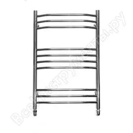 Водяной полотенцесушитель Domoterm Лаура П10