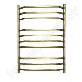 Водяной полотенцесушитель Domoterm Лаура П10