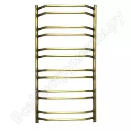 Водяной полотенцесушитель Domoterm Лаура П12