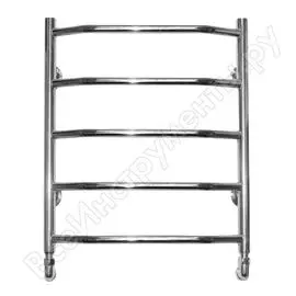 Водяной полотенцесушитель Domoterm Лаура П5