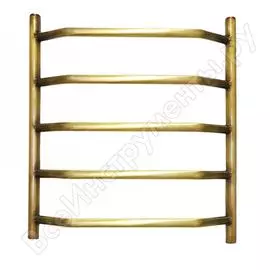 Водяной полотенцесушитель Domoterm