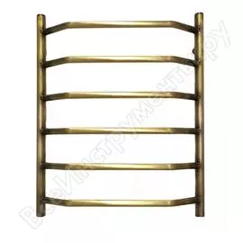 Водяной полотенцесушитель Domoterm