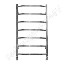 Водяной полотенцесушитель Domoterm Лаура П7