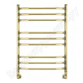 Водяной полотенцесушитель Domoterm Лаура П9