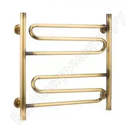 Водяной полотенцесушитель Domoterm