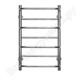 Водяной полотенцесушитель Domoterm Орфей П7