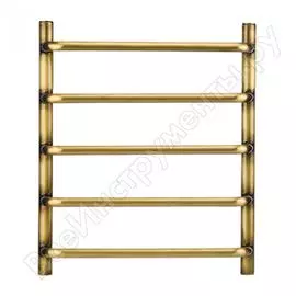 Водяной полотенцесушитель Domoterm Стефано П5