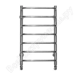 Водяной полотенцесушитель Domoterm Стефано П7