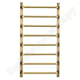 Водяной полотенцесушитель Domoterm Стефано П8