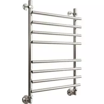 Водяной полотенцесушитель Двин