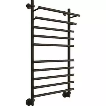 Водяной полотенцесушитель Двин