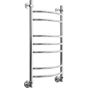 Водяной полотенцесушитель Двин