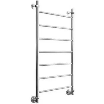 Водяной полотенцесушитель Двин