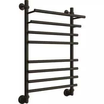 Водяной полотенцесушитель Двин F Primo 80/50 4627130739387