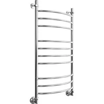 Водяной полотенцесушитель Двин