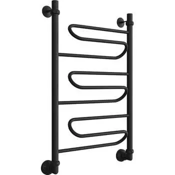 Водяной полотенцесушитель Двин W 80/50 4627167320121