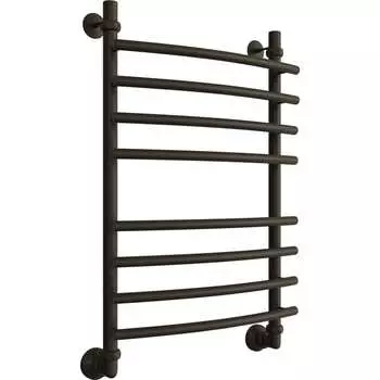 Водяной полотенцесушитель Двин R Primo 80/50 4627159981804