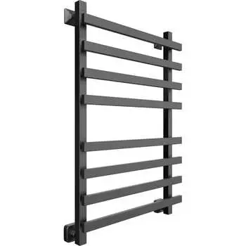 Водяной полотенцесушитель Двин