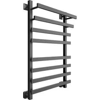 Водяной полотенцесушитель Двин