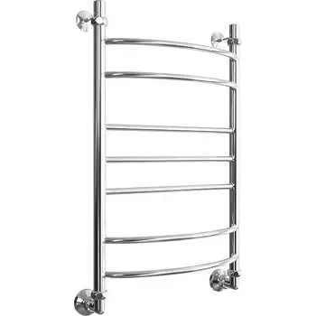 Водяной полотенцесушитель Двин